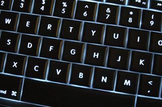 L´Ajuntament programa un curs de Desenvolupament d´aplicacions amb tecnologia web